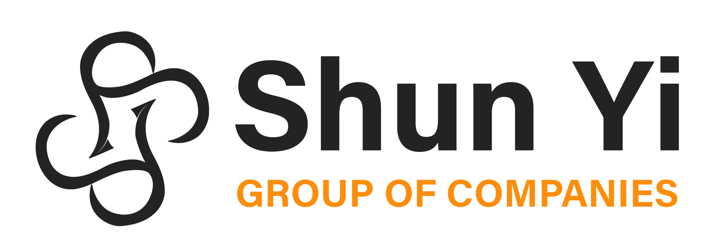 Shunnyi Logo